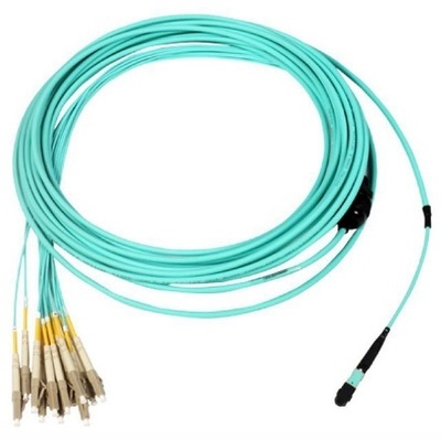 线与线的不同 罗格朗带您深入解析数据中心综合布线与网络线的核心差异