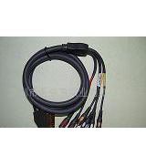 网络线采购指南 价格策略与优质厂家选择